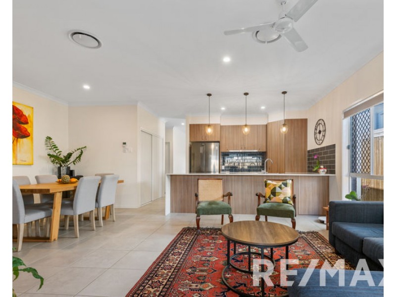 66 Jack Circuit, Joyner QLD 4500