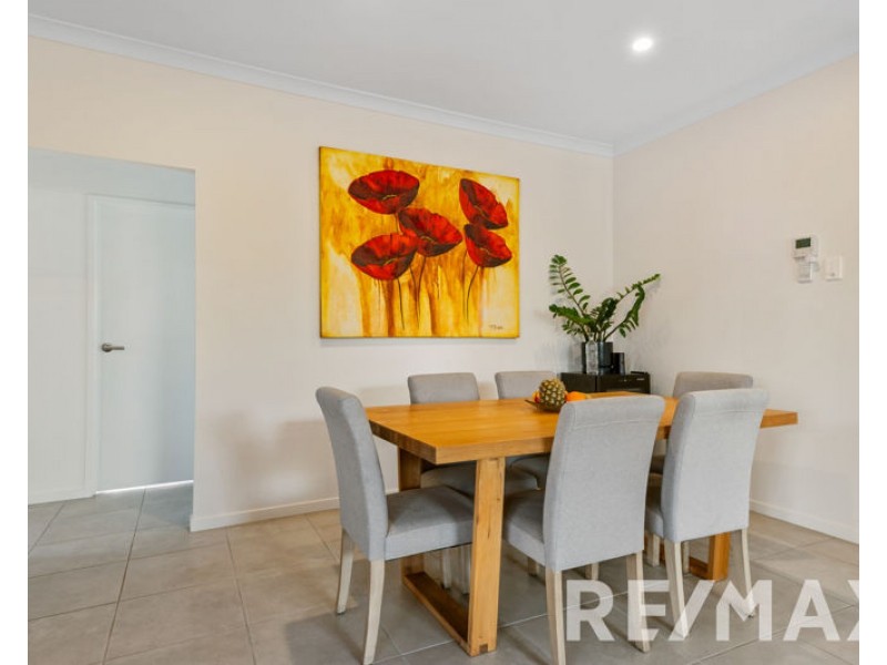 66 Jack Circuit, Joyner QLD 4500