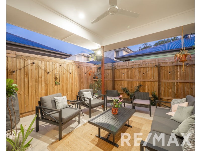 66 Jack Circuit, Joyner QLD 4500