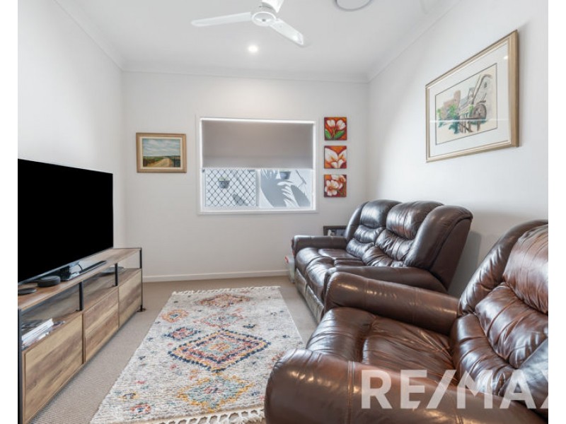 66 Jack Circuit, Joyner QLD 4500