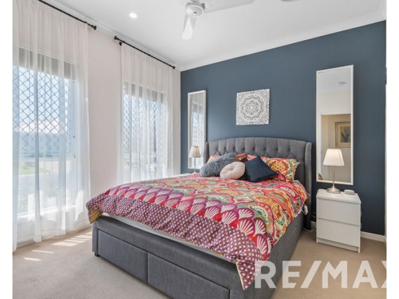 66 Jack Circuit, Joyner QLD 4500