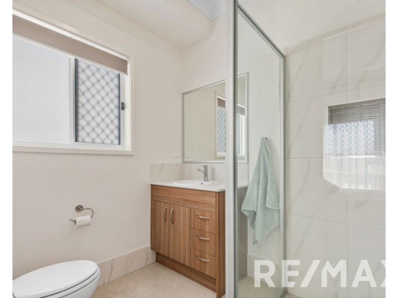 66 Jack Circuit, Joyner QLD 4500