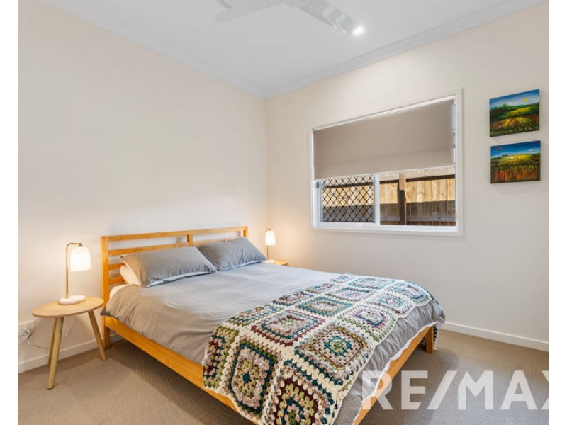 66 Jack Circuit, Joyner QLD 4500