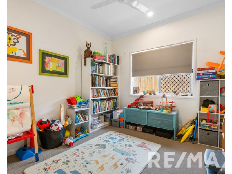 66 Jack Circuit, Joyner QLD 4500