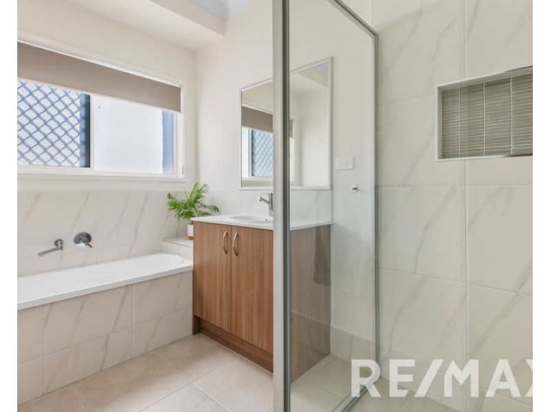 66 Jack Circuit, Joyner QLD 4500