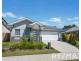 66 Jack Circuit, Joyner QLD 4500