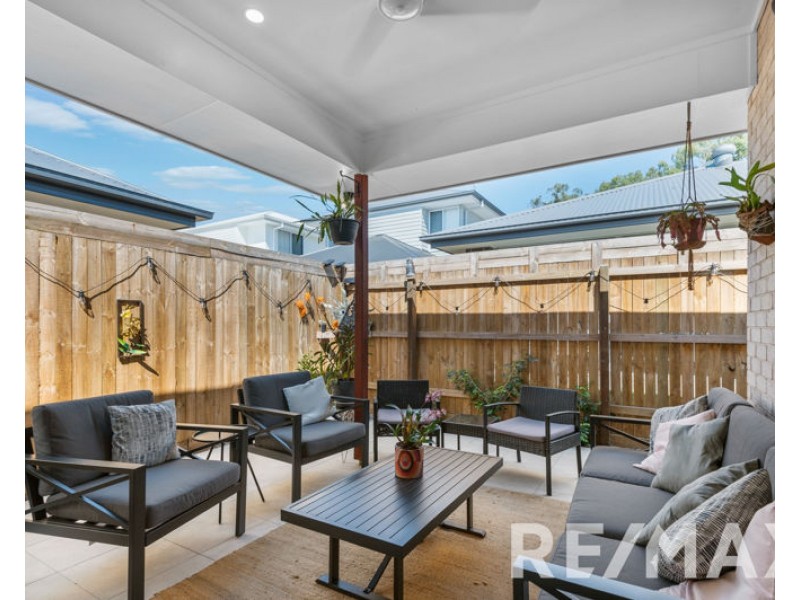 66 Jack Circuit, Joyner QLD 4500