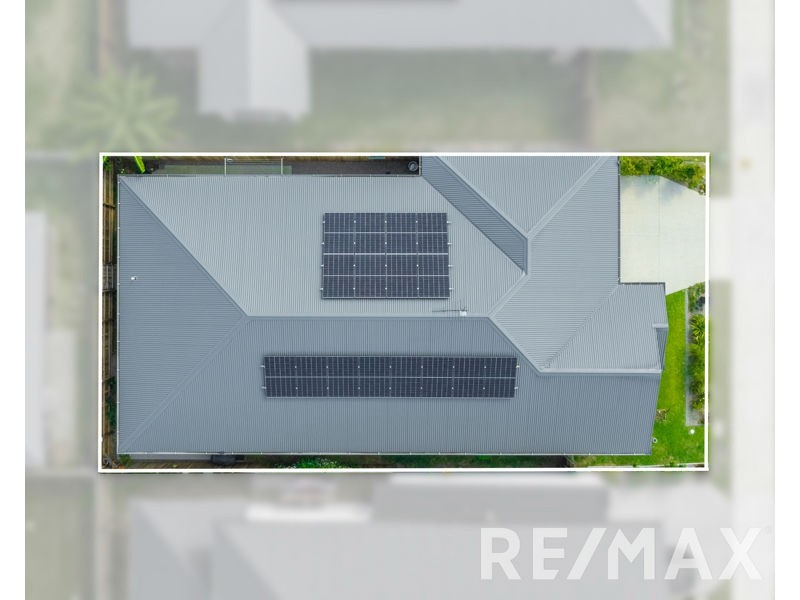 66 Jack Circuit, Joyner QLD 4500