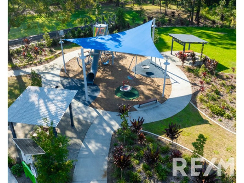 66 Jack Circuit, Joyner QLD 4500