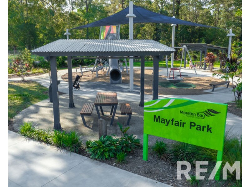 66 Jack Circuit, Joyner QLD 4500