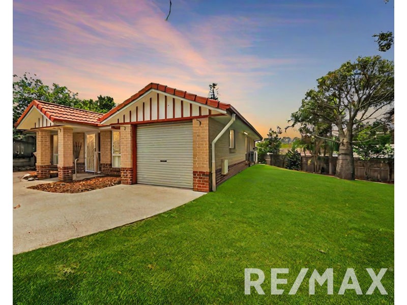 6 Guava Place, Narangba QLD 4504