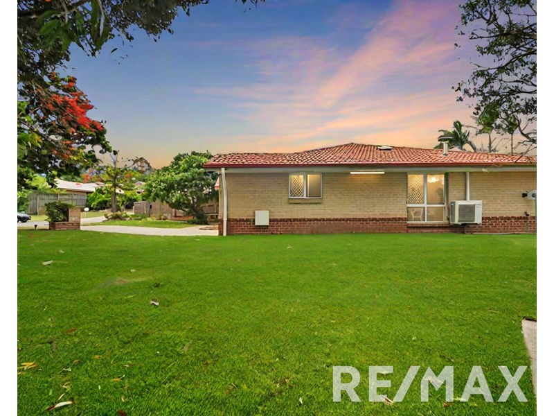 6 Guava Place, Narangba QLD 4504