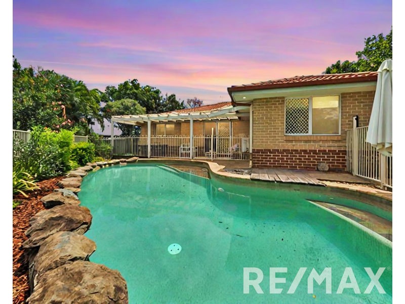 6 Guava Place, Narangba QLD 4504