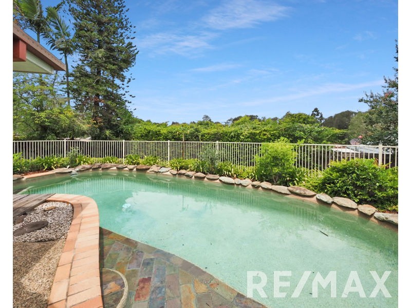 6 Guava Place, Narangba QLD 4504