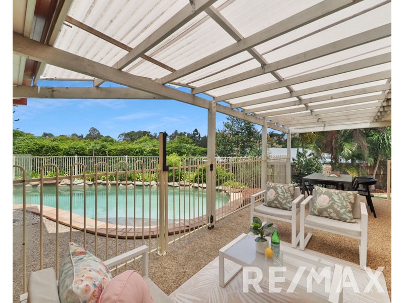 6 Guava Place, Narangba QLD 4504