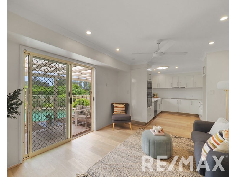 6 Guava Place, Narangba QLD 4504