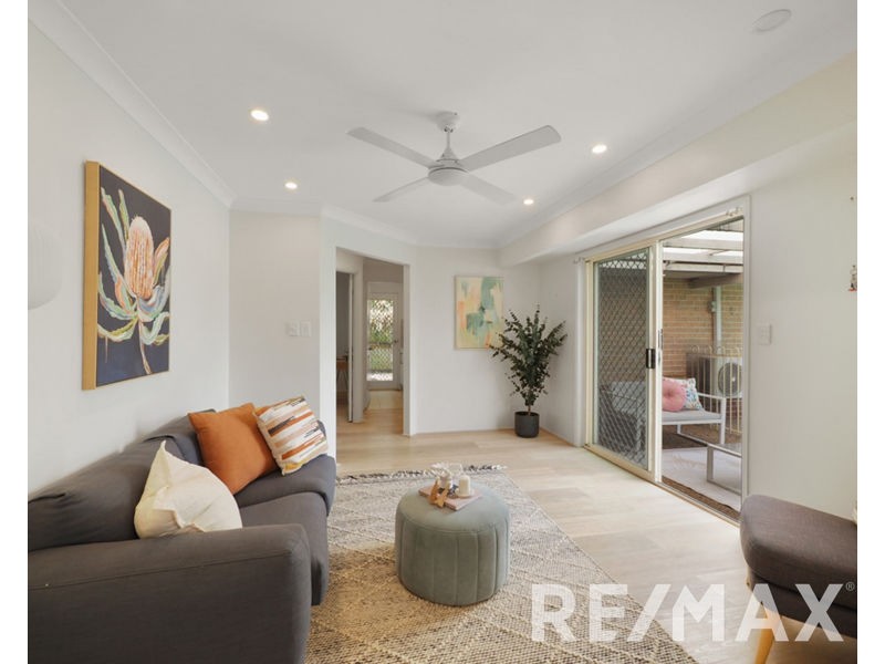 6 Guava Place, Narangba QLD 4504