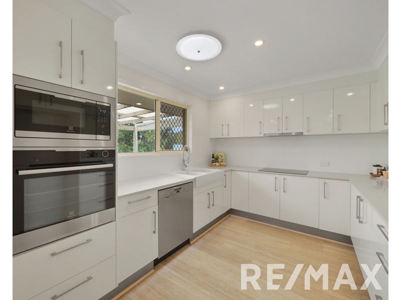 6 Guava Place, Narangba QLD 4504