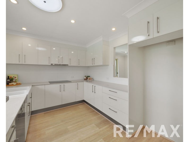 6 Guava Place, Narangba QLD 4504