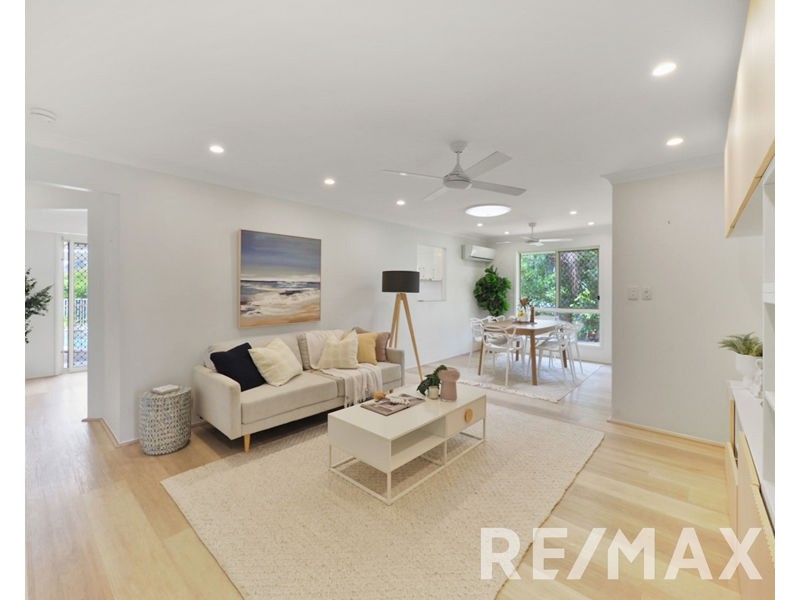 6 Guava Place, Narangba QLD 4504