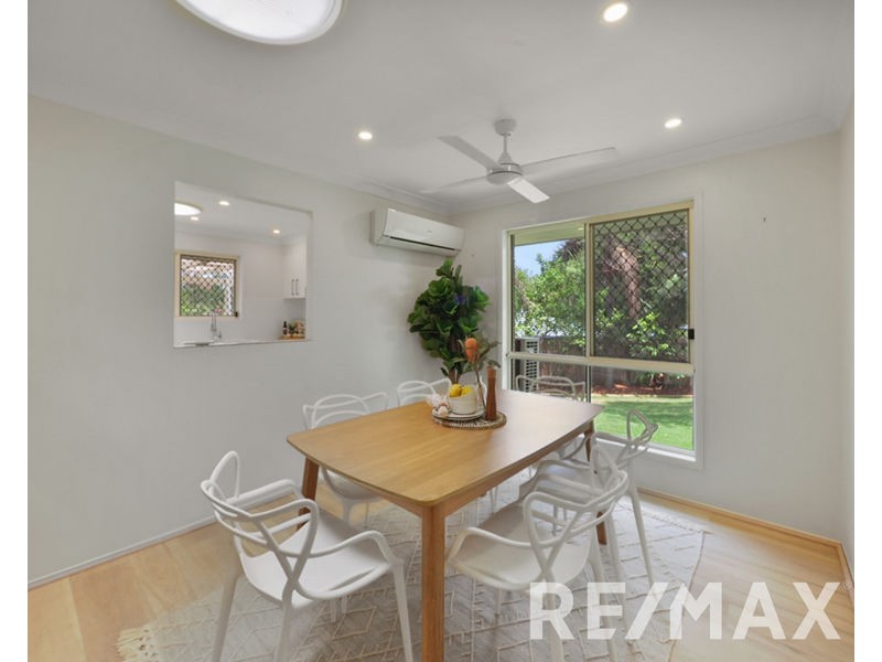 6 Guava Place, Narangba QLD 4504