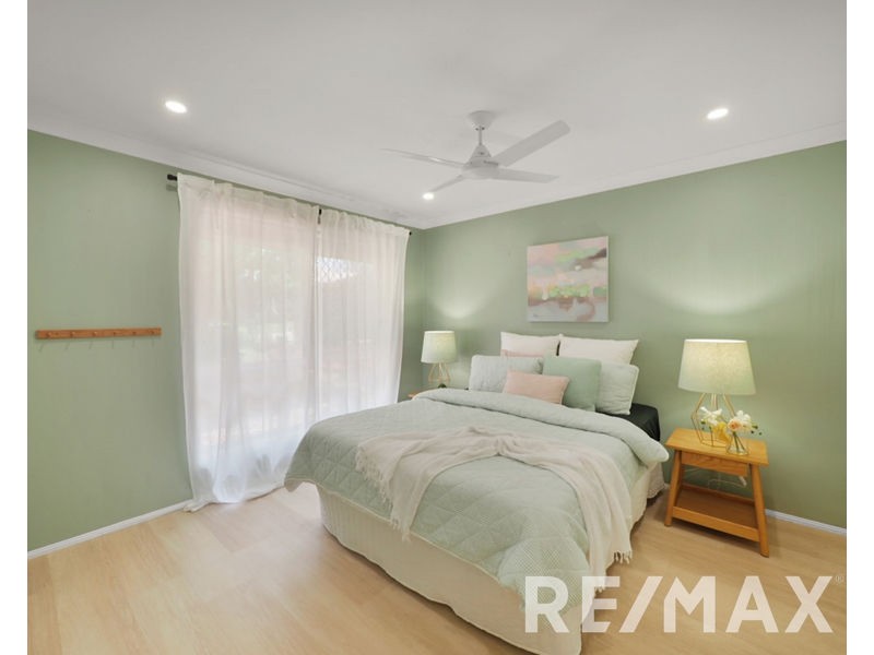 6 Guava Place, Narangba QLD 4504