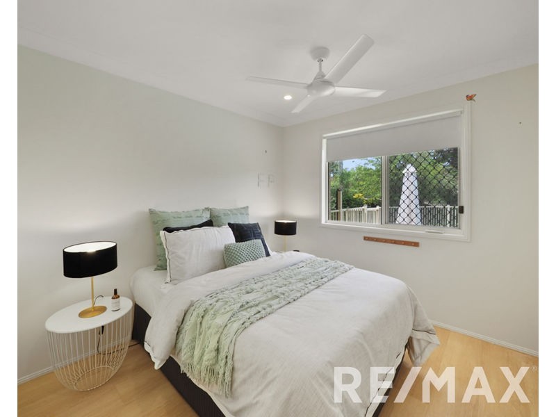 6 Guava Place, Narangba QLD 4504