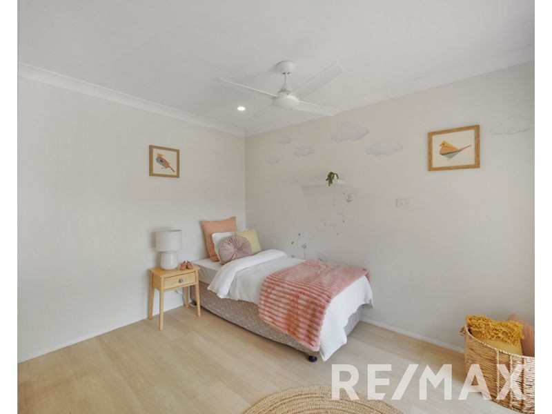 6 Guava Place, Narangba QLD 4504