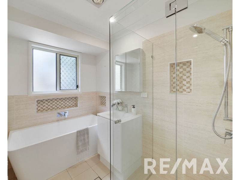 6 Guava Place, Narangba QLD 4504