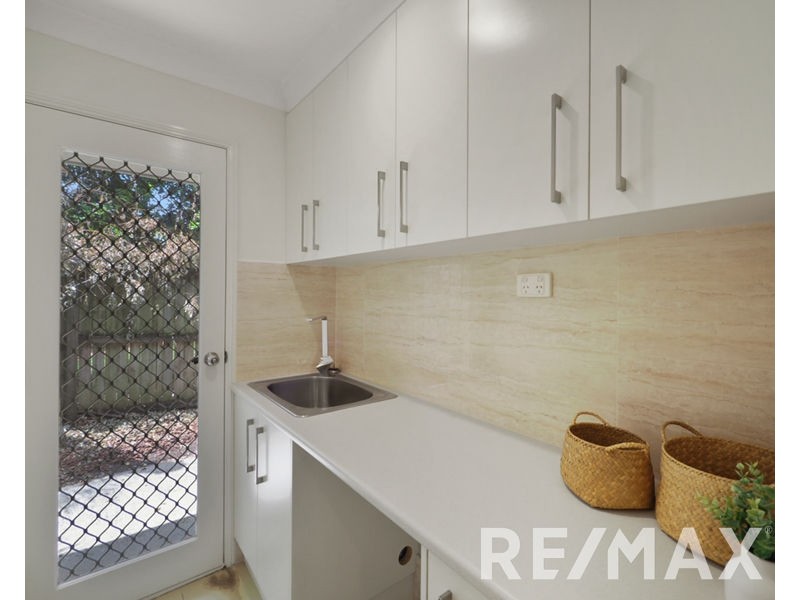 6 Guava Place, Narangba QLD 4504