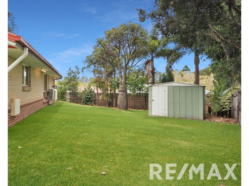 6 Guava Place, Narangba QLD 4504