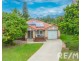 6 Guava Place, Narangba QLD 4504