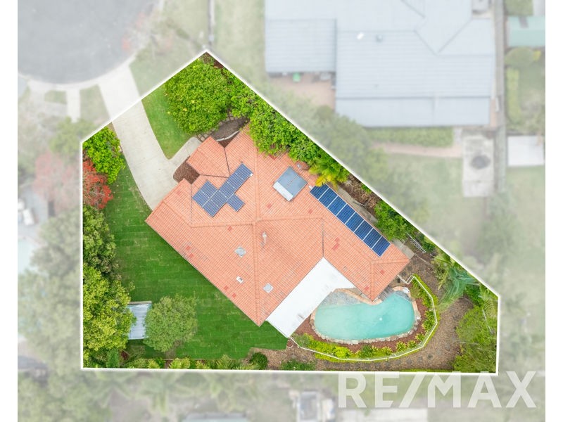 6 Guava Place, Narangba QLD 4504