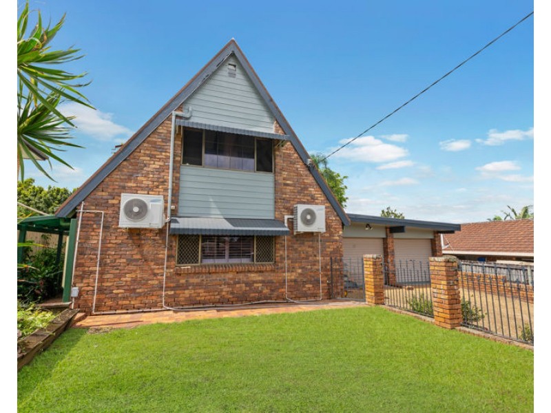 15 Del Rio Street, Bray Park QLD 4500