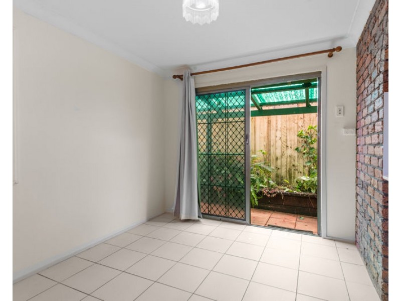 15 Del Rio Street, Bray Park QLD 4500