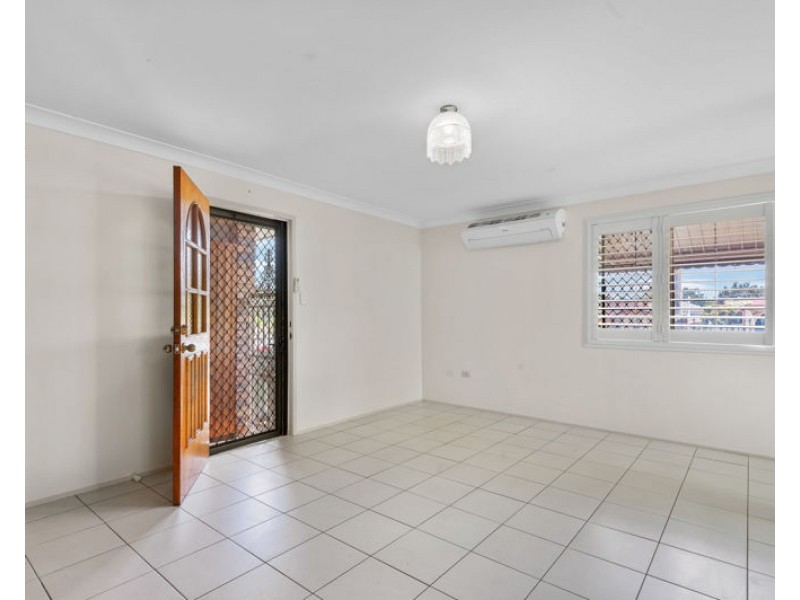 15 Del Rio Street, Bray Park QLD 4500