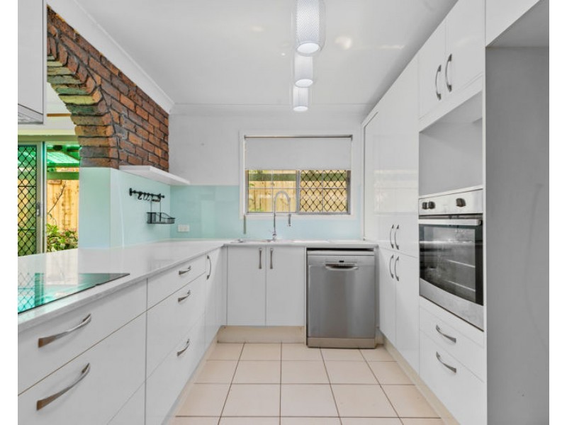 15 Del Rio Street, Bray Park QLD 4500