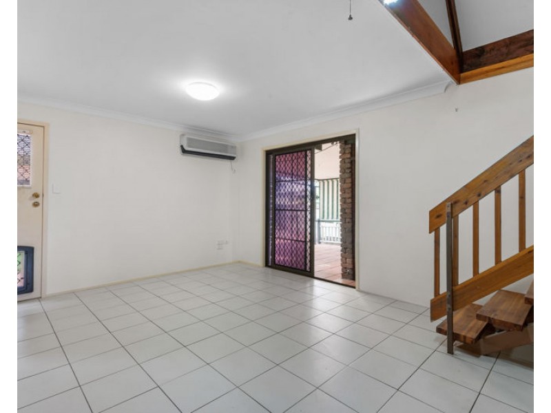 15 Del Rio Street, Bray Park QLD 4500