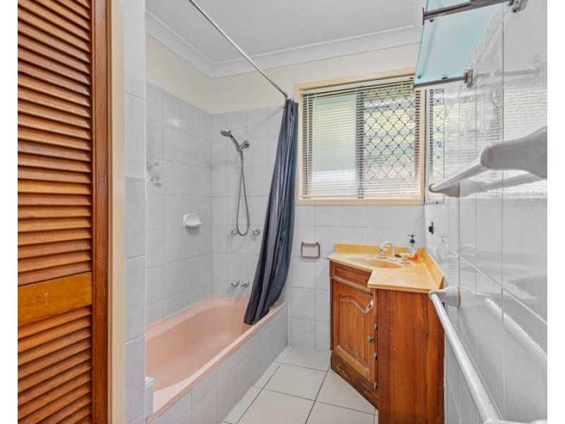 15 Del Rio Street, Bray Park QLD 4500