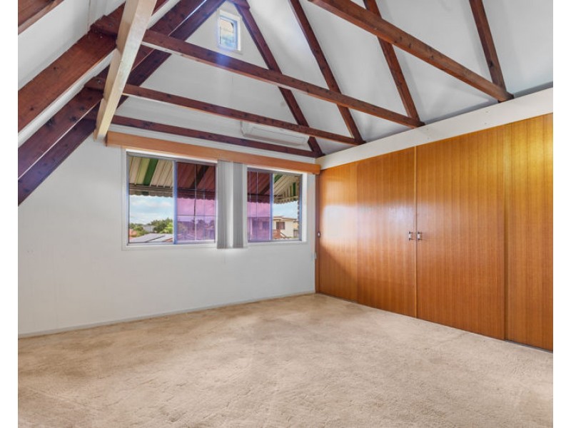 15 Del Rio Street, Bray Park QLD 4500