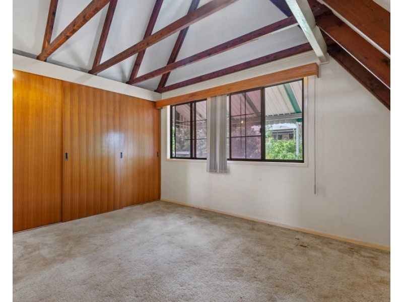 15 Del Rio Street, Bray Park QLD 4500