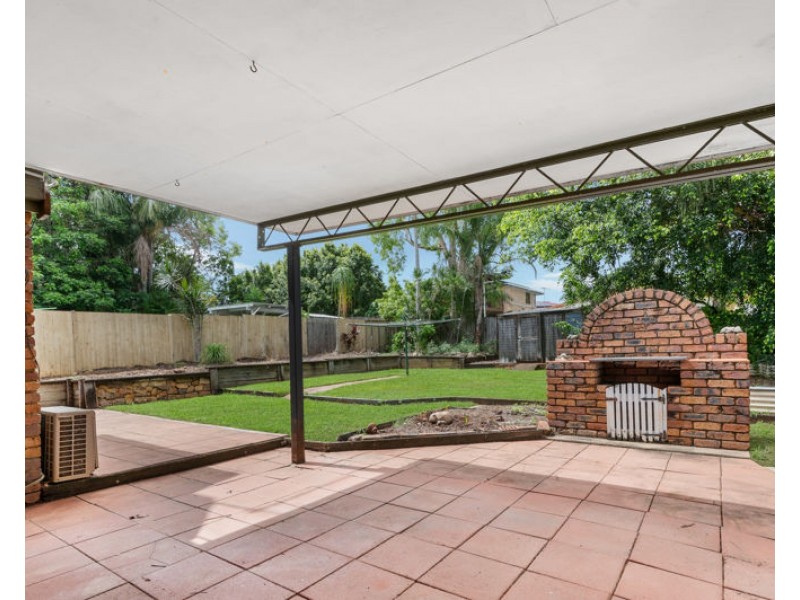 15 Del Rio Street, Bray Park QLD 4500