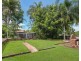 15 Del Rio Street, Bray Park QLD 4500