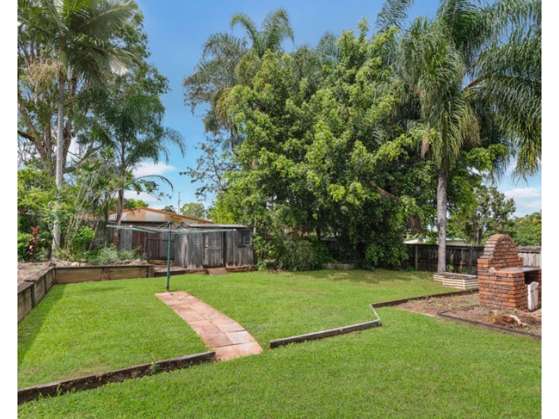 15 Del Rio Street, Bray Park QLD 4500