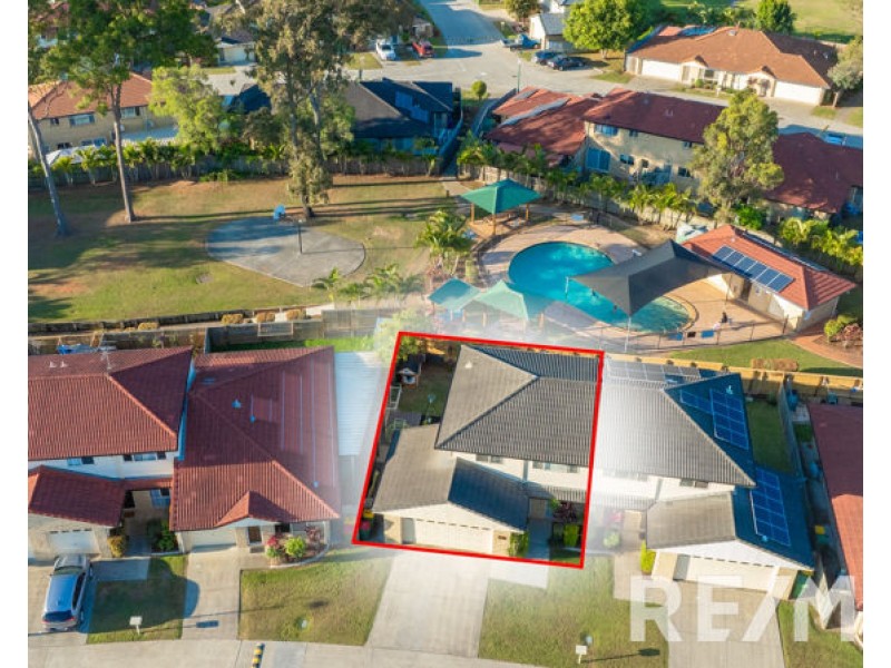 924/2 Nicol Way, Brendale QLD 4500