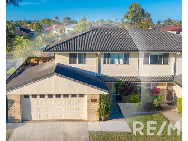 924/2 Nicol Way, Brendale QLD 4500