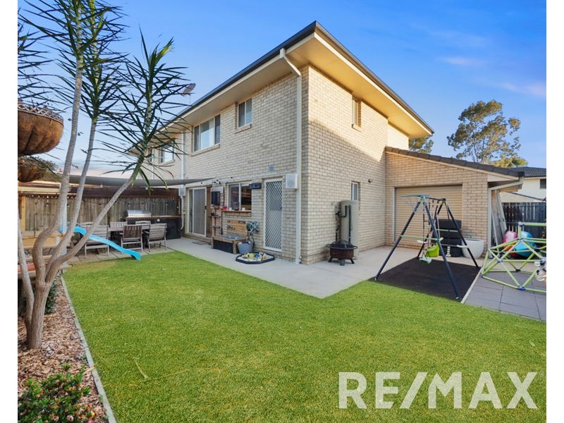 924/2 Nicol Way, Brendale QLD 4500