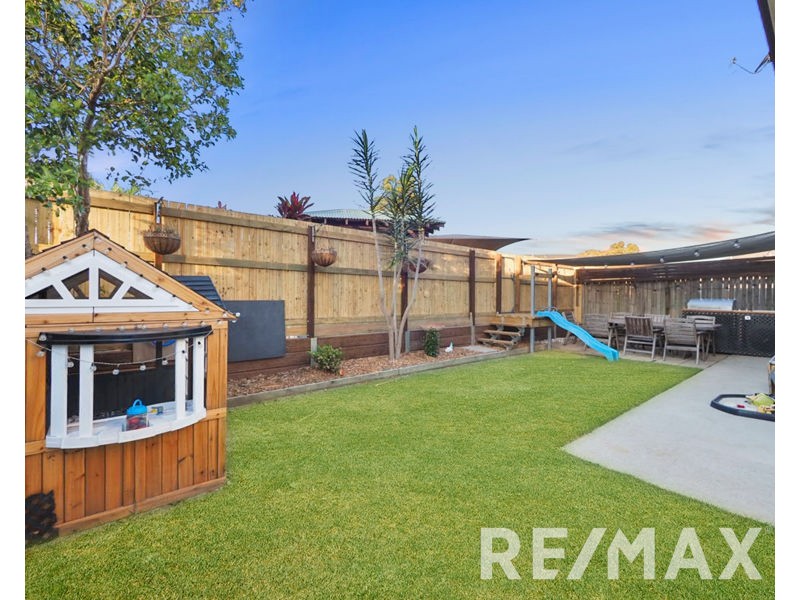 924/2 Nicol Way, Brendale QLD 4500