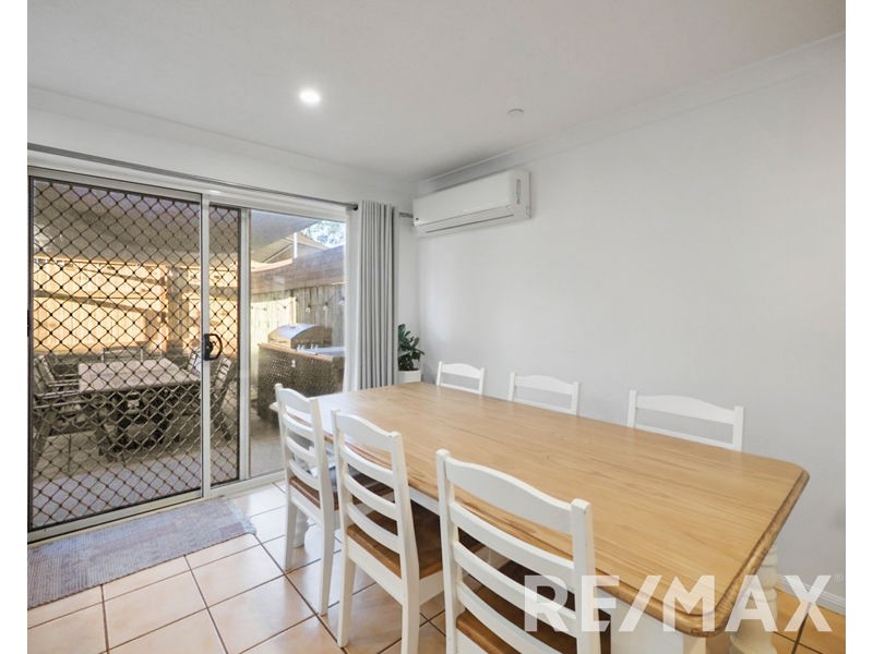 924/2 Nicol Way, Brendale QLD 4500