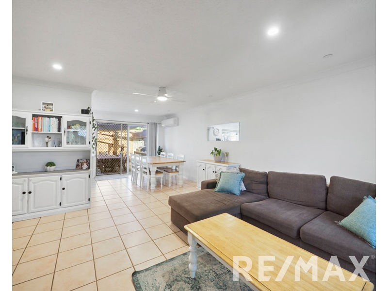 924/2 Nicol Way, Brendale QLD 4500